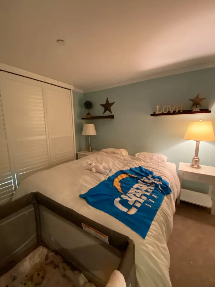 Ocean Zephyr by Blythe Interiors - Photo 2