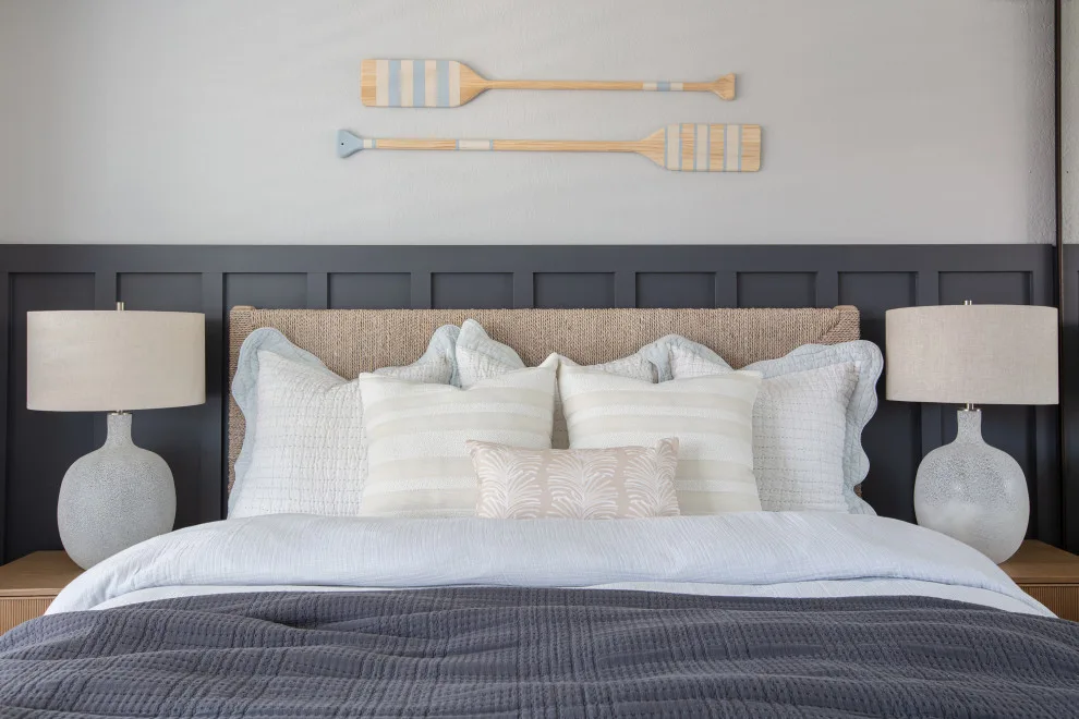 Ocean Zephyr by Blythe Interiors - Photo 12