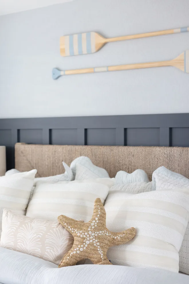 Ocean Zephyr by Blythe Interiors - Photo 6