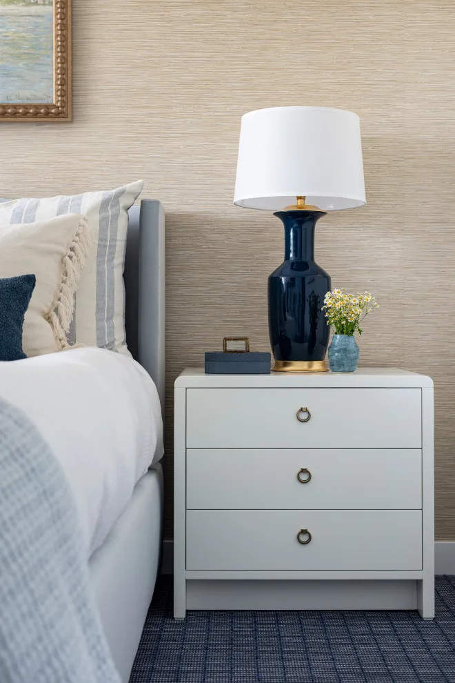 Ocean Zephyr by Blythe Interiors - Photo 5