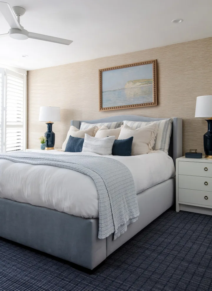 Ocean Zephyr by Blythe Interiors - Photo 4