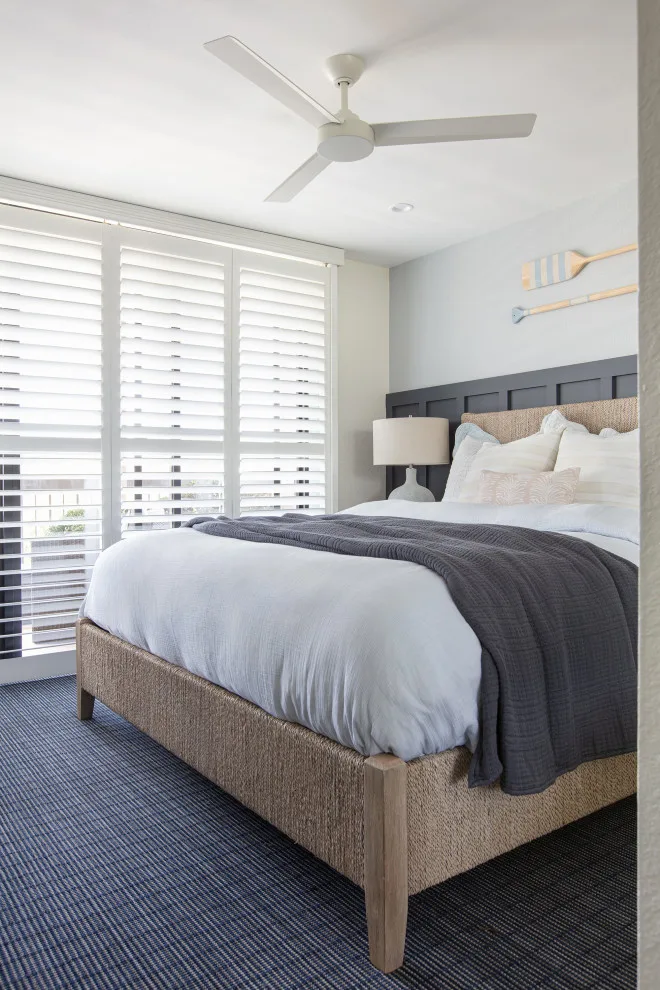 Ocean Zephyr by Blythe Interiors - Photo 21