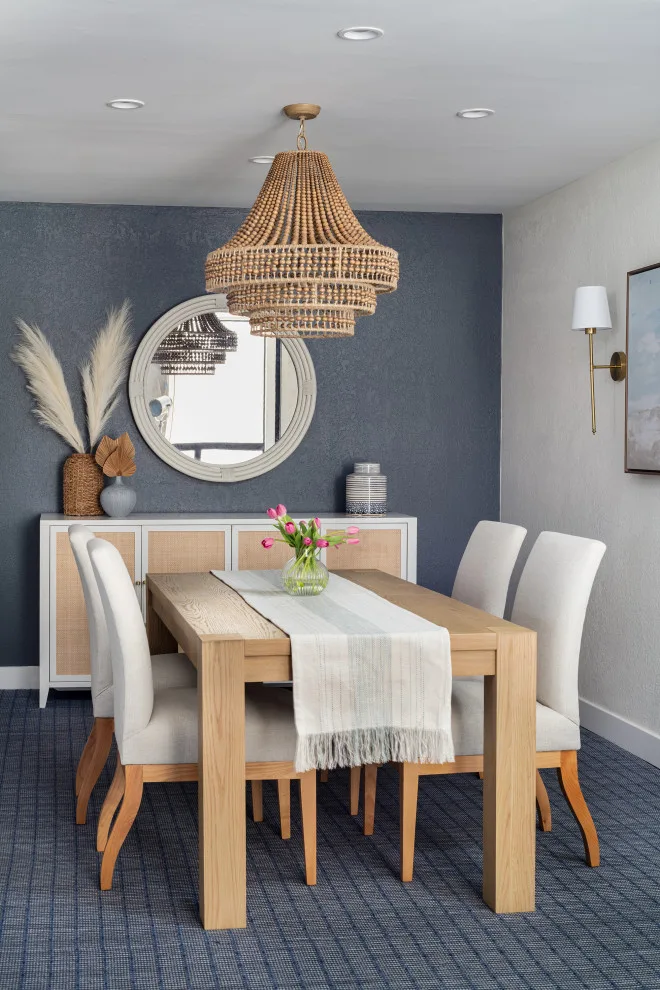Ocean Zephyr by Blythe Interiors - Photo 16