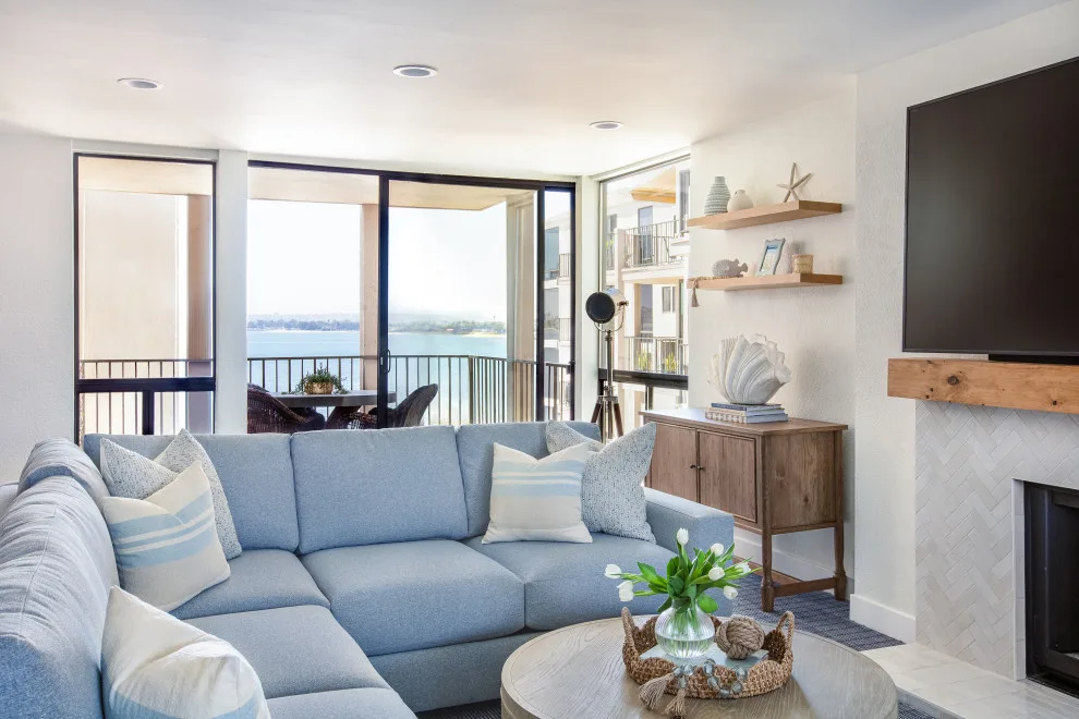 Ocean Zephyr by Blythe Interiors - Photo 13
