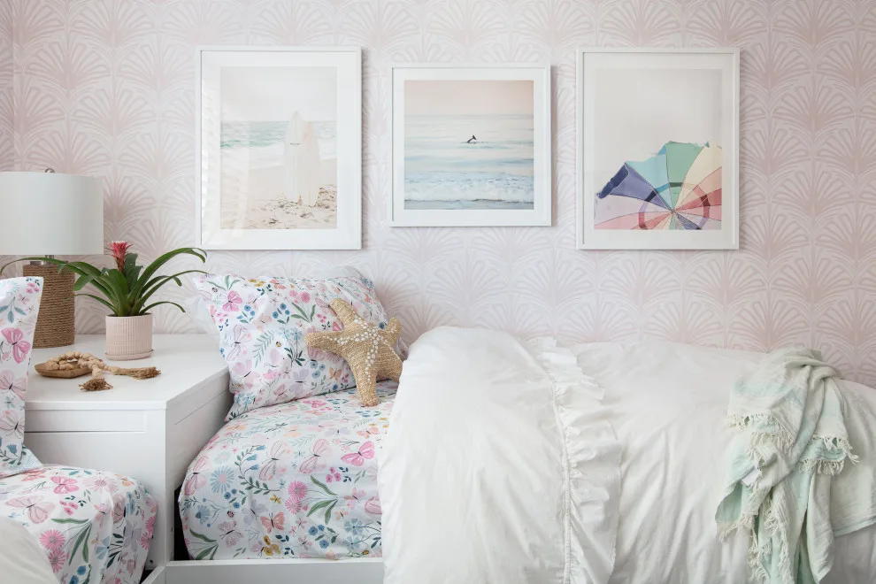 Blythe Interiors - Photo 10