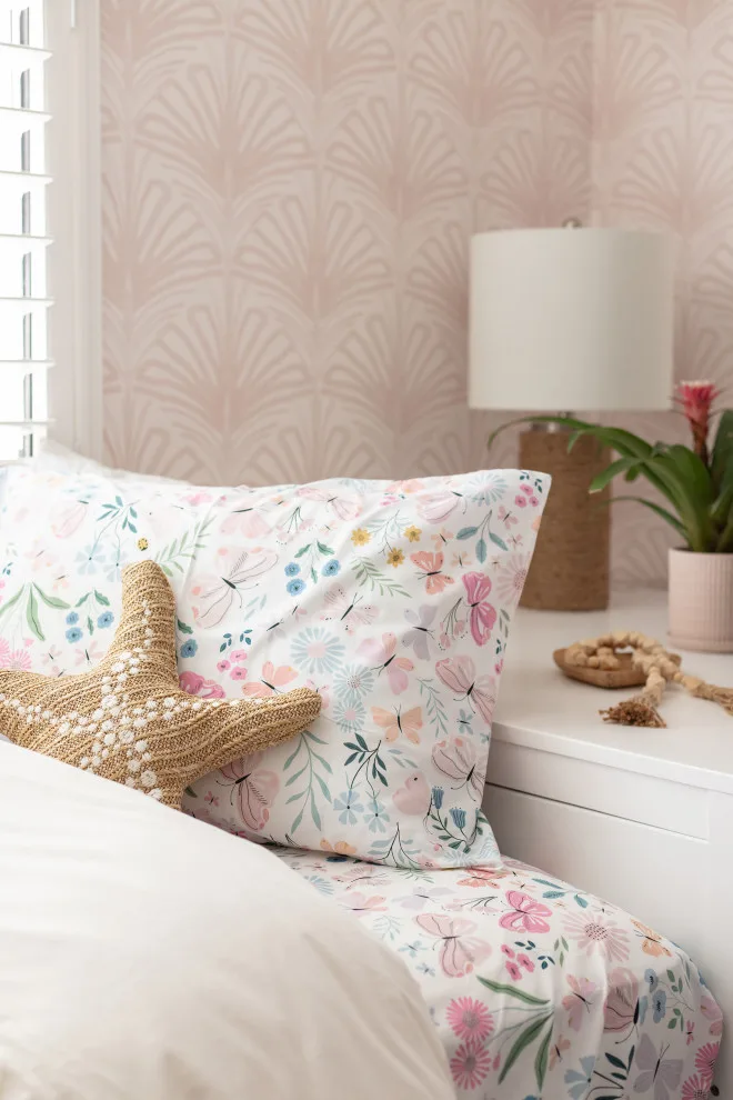 Ocean Zephyr by Blythe Interiors - Photo 7