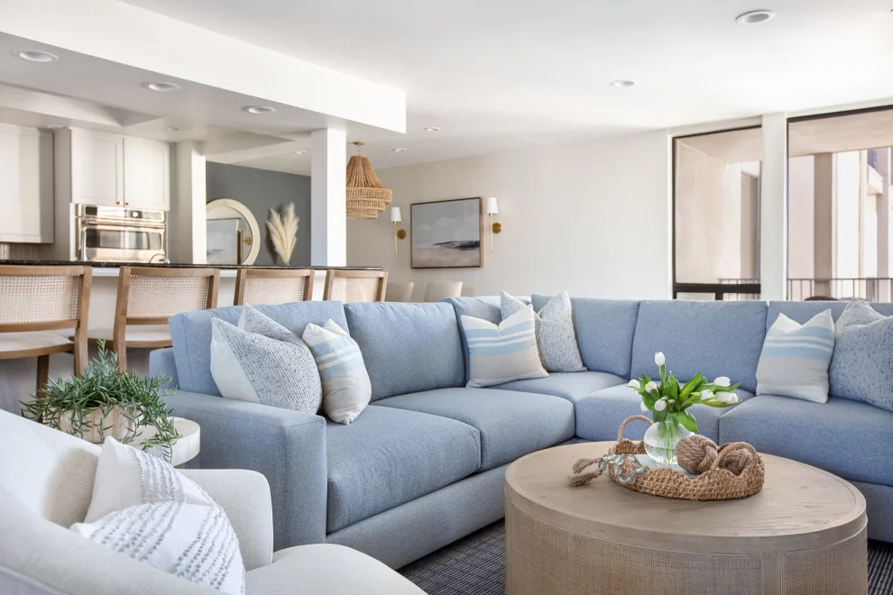 Ocean Zephyr by Blythe Interiors - Photo 14