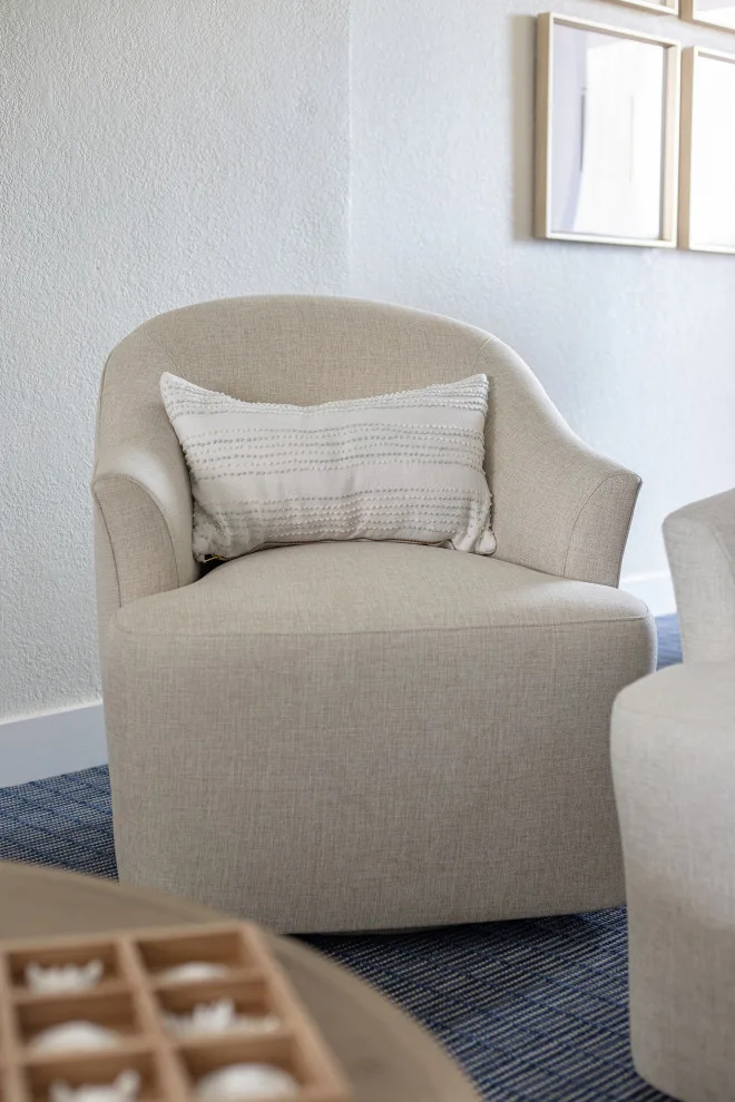 Ocean Zephyr by Blythe Interiors - Photo 10