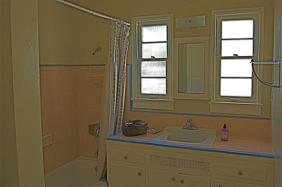 Pacific Palisades Revamp by Howard Fischer Design - Photo 5