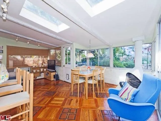 Howard Fischer Design - Photo 2