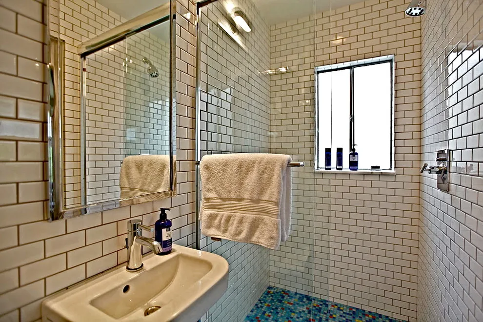 Pacific Palisades Revamp by Howard Fischer Design - Photo 3