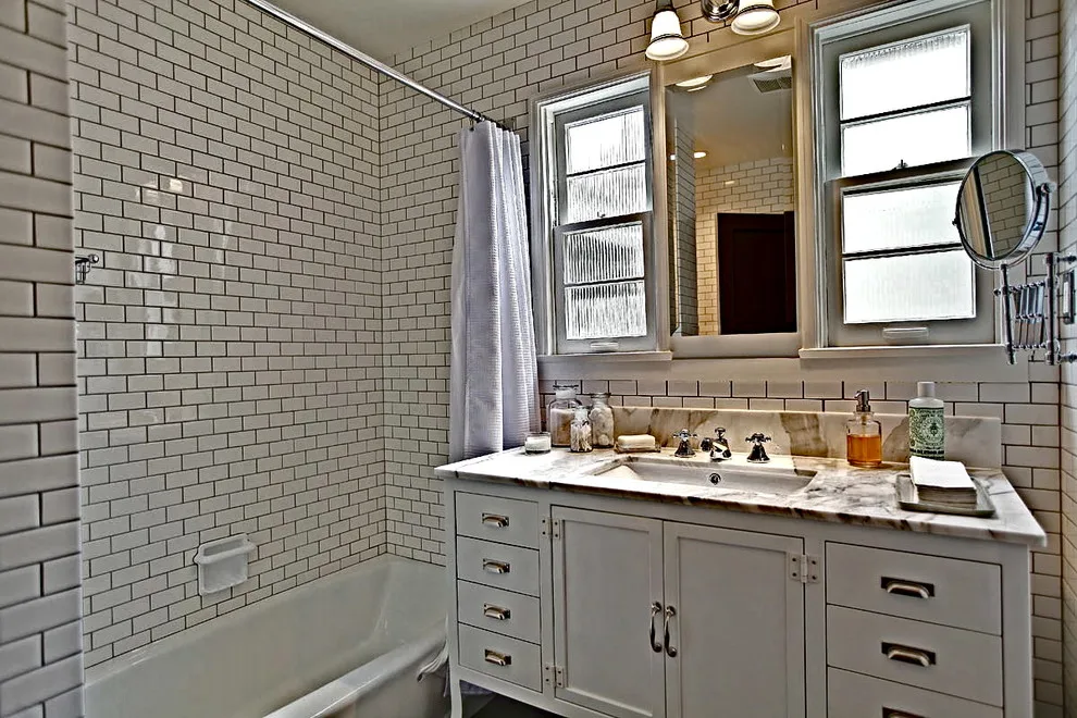 Pacific Palisades Revamp by Howard Fischer Design - Photo 4