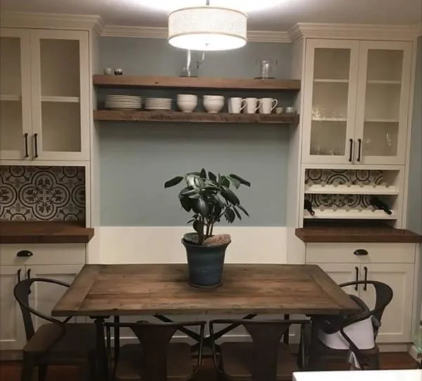 Pacifica, California by Dolce Home & Design - Photo 3