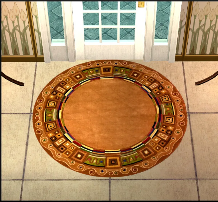 Christy's Design And Painting - Photo 7