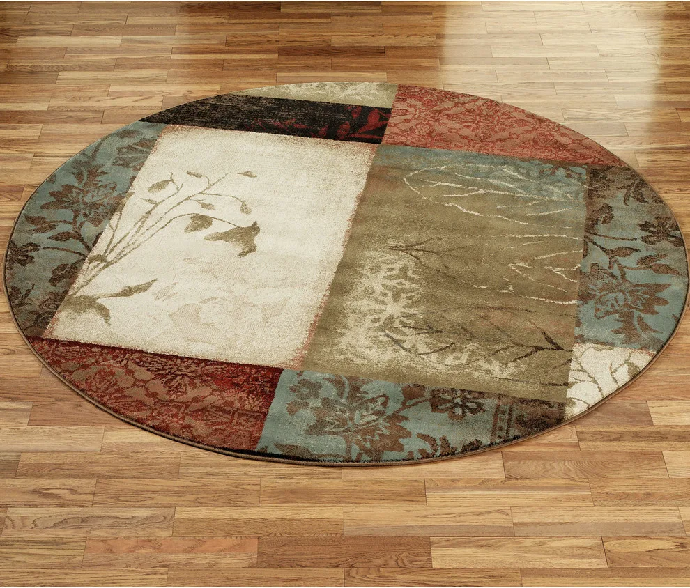 Christy's Design And Painting - Photo 9