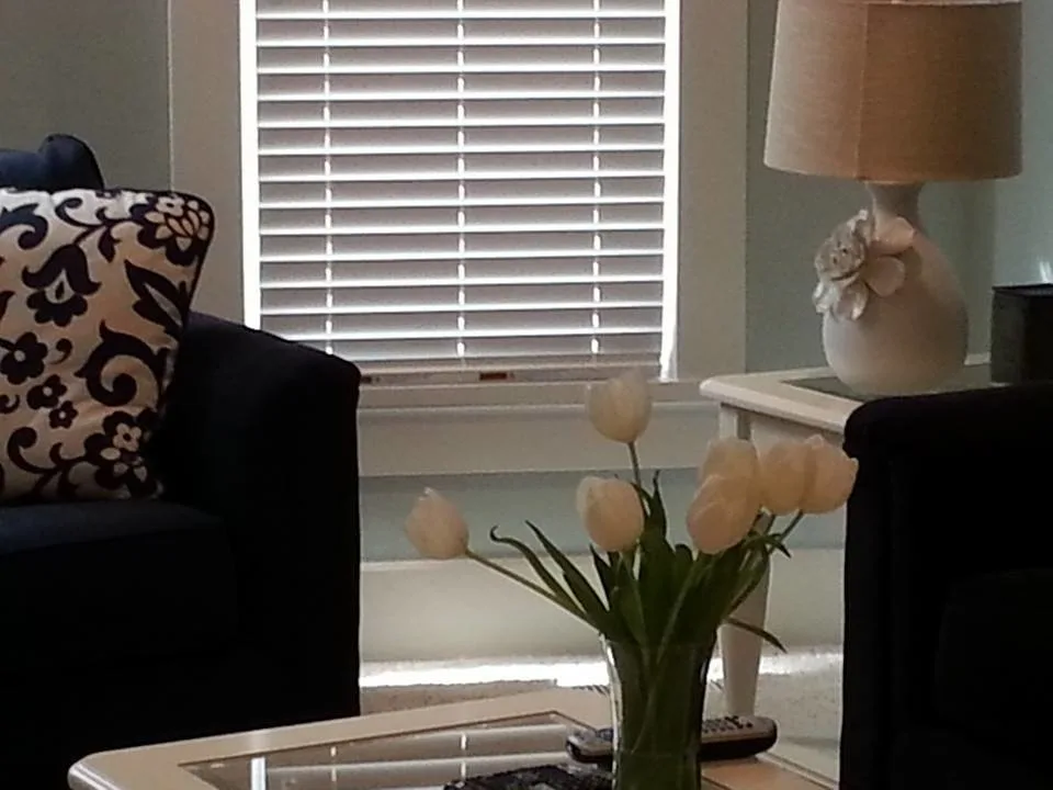 Tammy Viviano Interiors - Photo 10