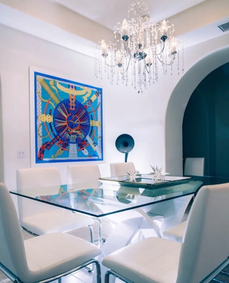Palm Springs Retro Elegance by Brandi Bernardino Designs - Photo 5