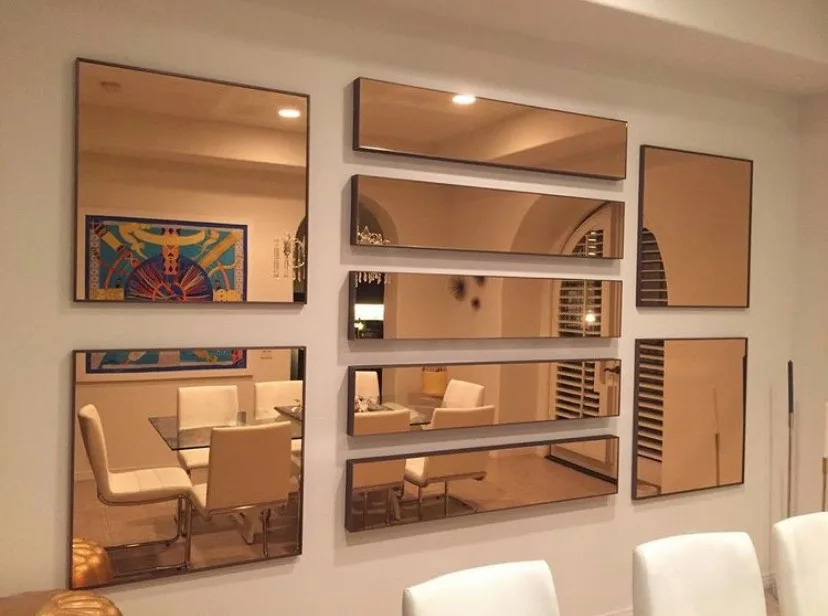 Palm Springs Retro Elegance by Brandi Bernardino Designs - Photo 4
