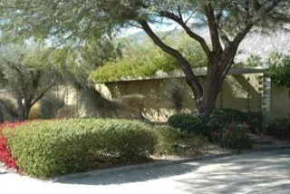 Wexler Revamp in Palm Springs by Make It-Home - Photo 6