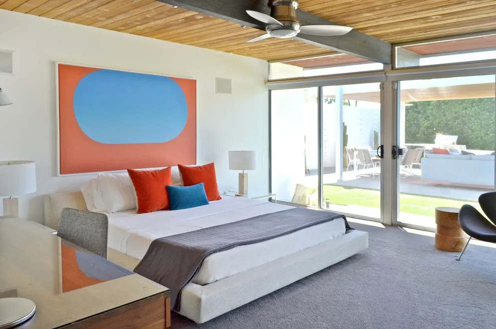Wexler Revamp in Palm Springs by Make It-Home - Photo 14