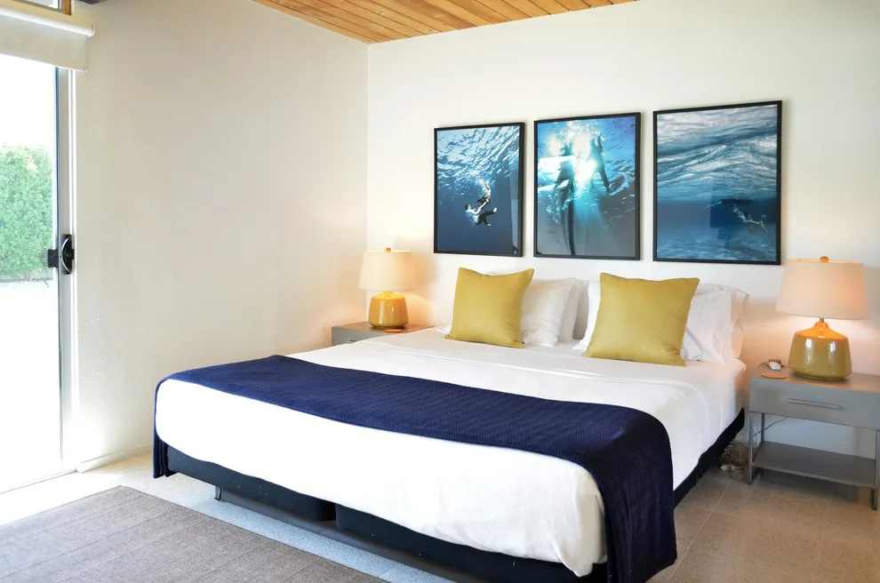 Wexler Revamp in Palm Springs by Make It-Home - Photo 9