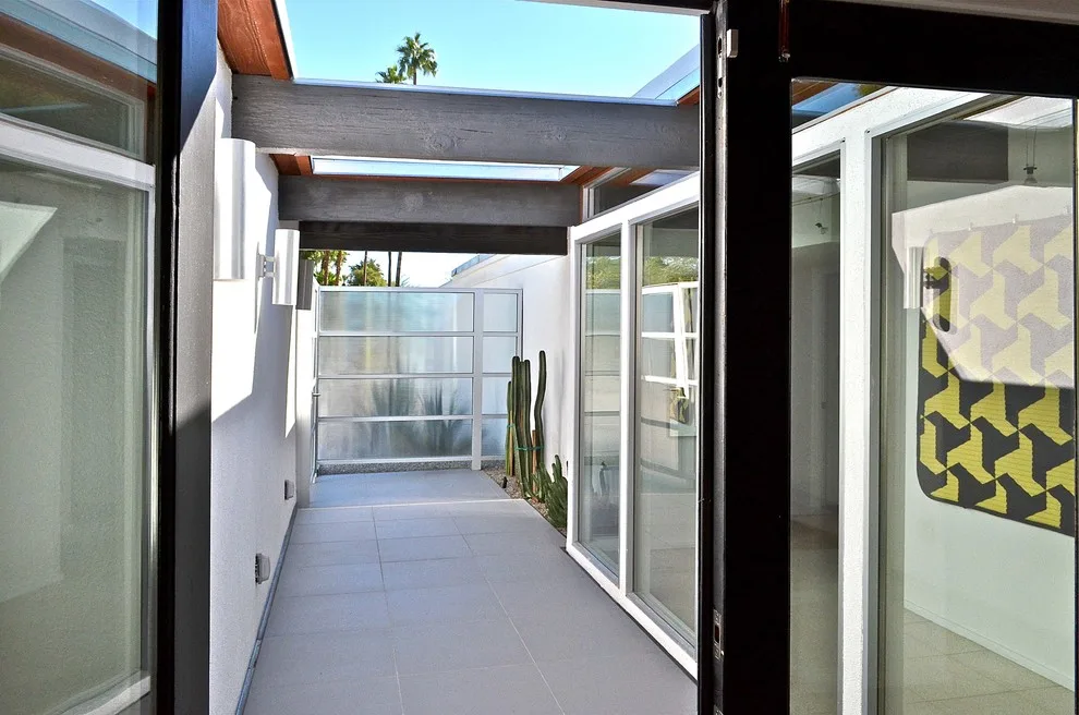 Wexler Revamp in Palm Springs by Make It-Home - Photo 7