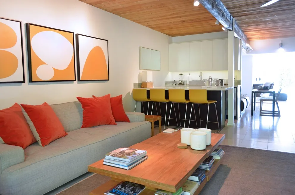 Wexler Revamp in Palm Springs by Make It-Home - Photo 3