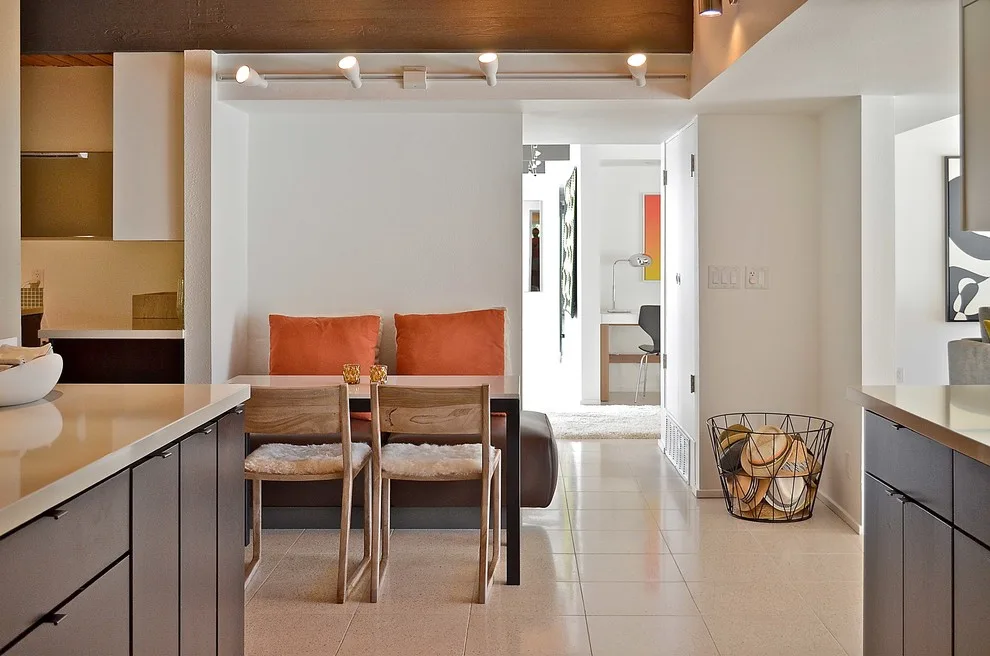 Wexler Revamp in Palm Springs by Make It-Home - Photo 4