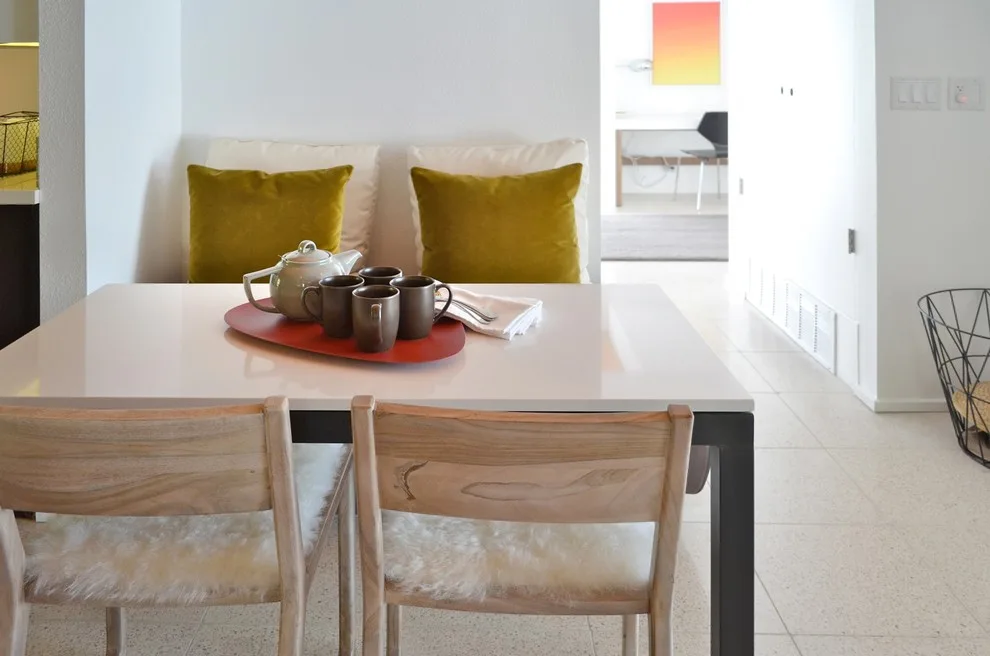 Wexler Revamp in Palm Springs by Make It-Home - Photo 23