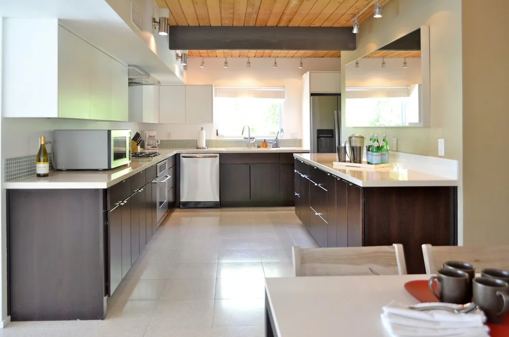 Wexler Revamp in Palm Springs by Make It-Home - Photo 15