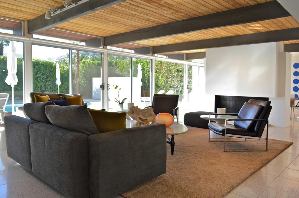 Wexler Revamp in Palm Springs by Make It-Home - Photo 17