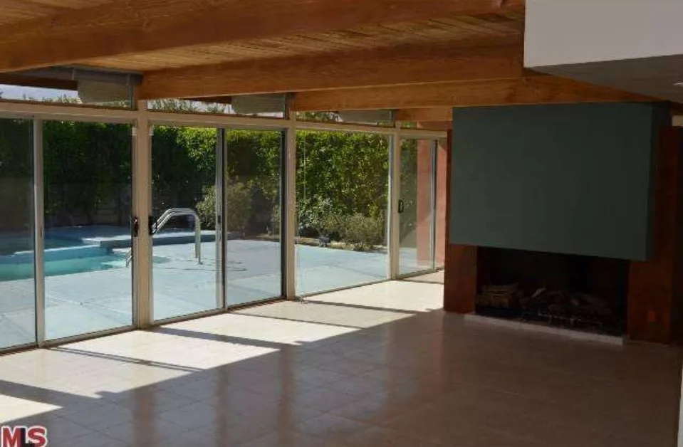 Wexler Revamp in Palm Springs by Make It-Home - Photo 11