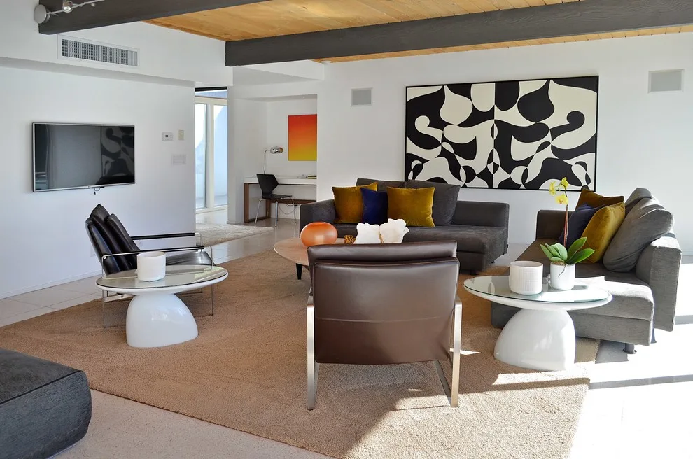 Wexler Revamp in Palm Springs by Make It-Home - Photo 22