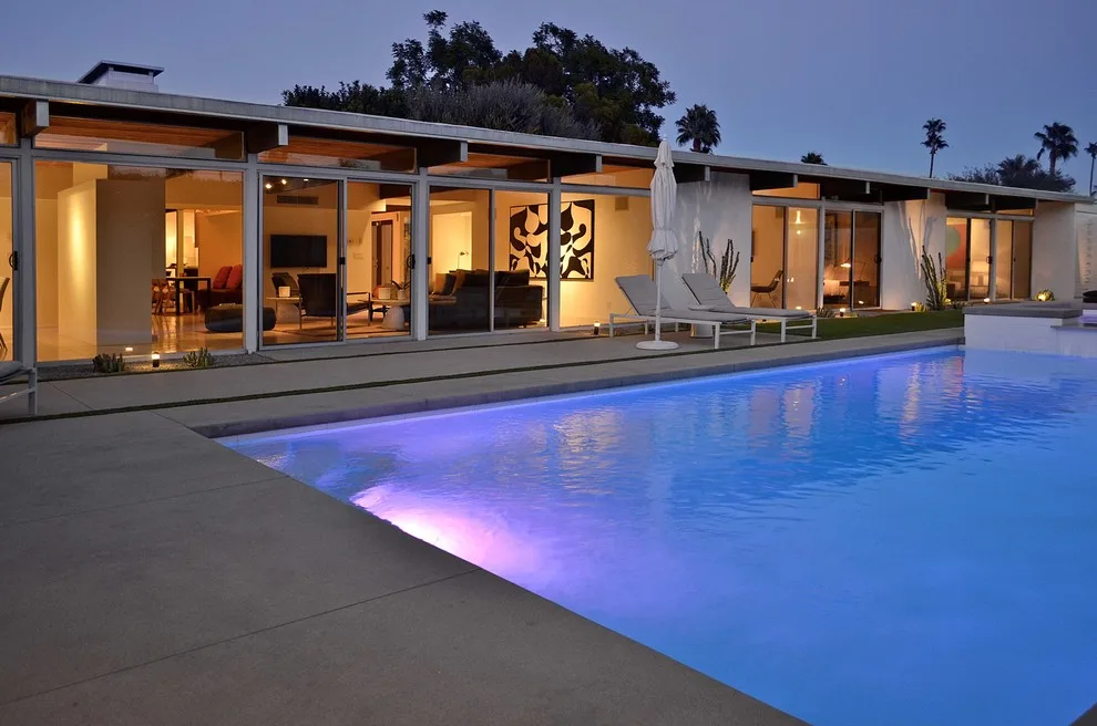 Wexler Revamp in Palm Springs by Make It-Home - Photo 12