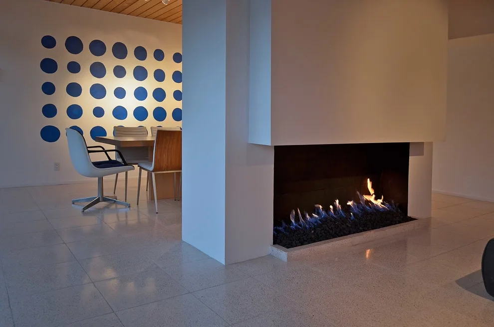Wexler Revamp in Palm Springs by Make It-Home - Photo 18