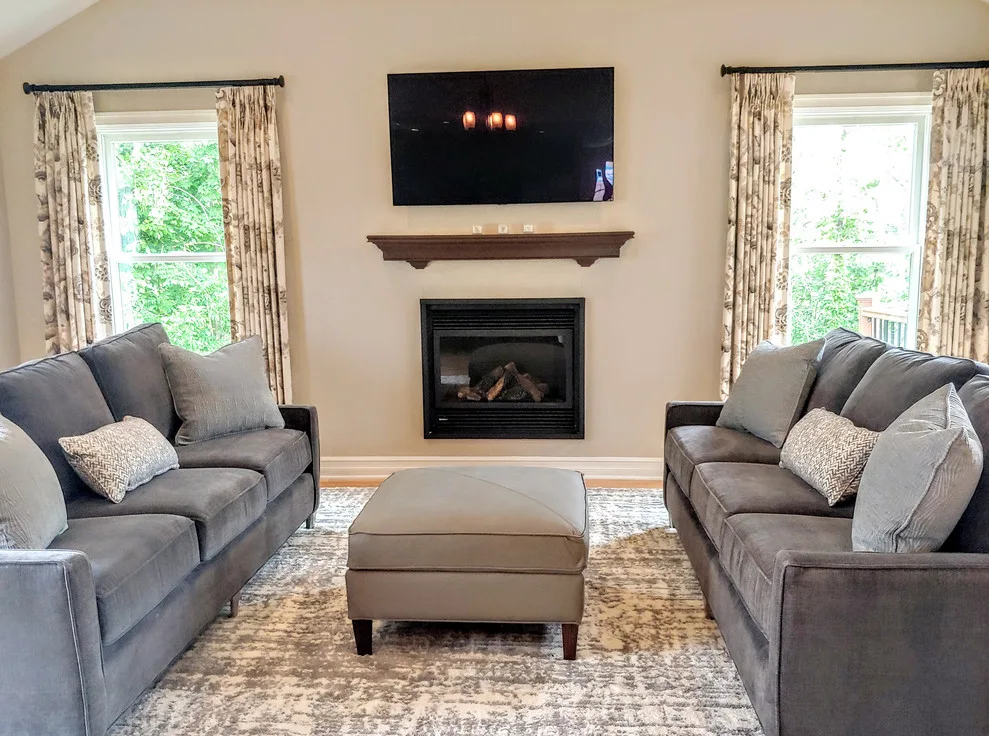 Palmer Initiative by Trinity Design - Photo 2