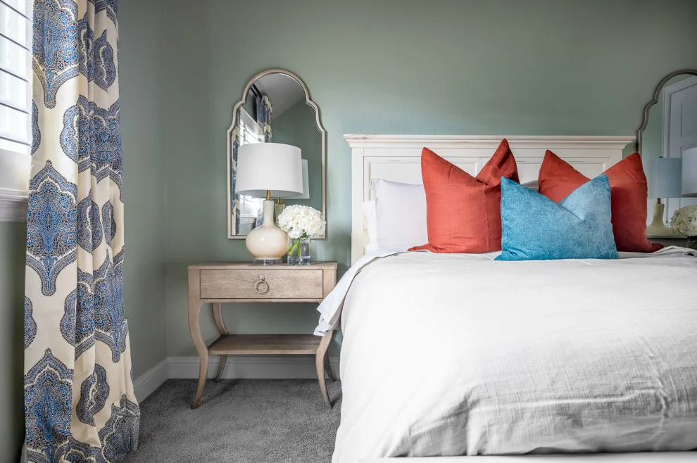 Palm Blossom Initiative by Brittany Lyons Interiors - Photo 4