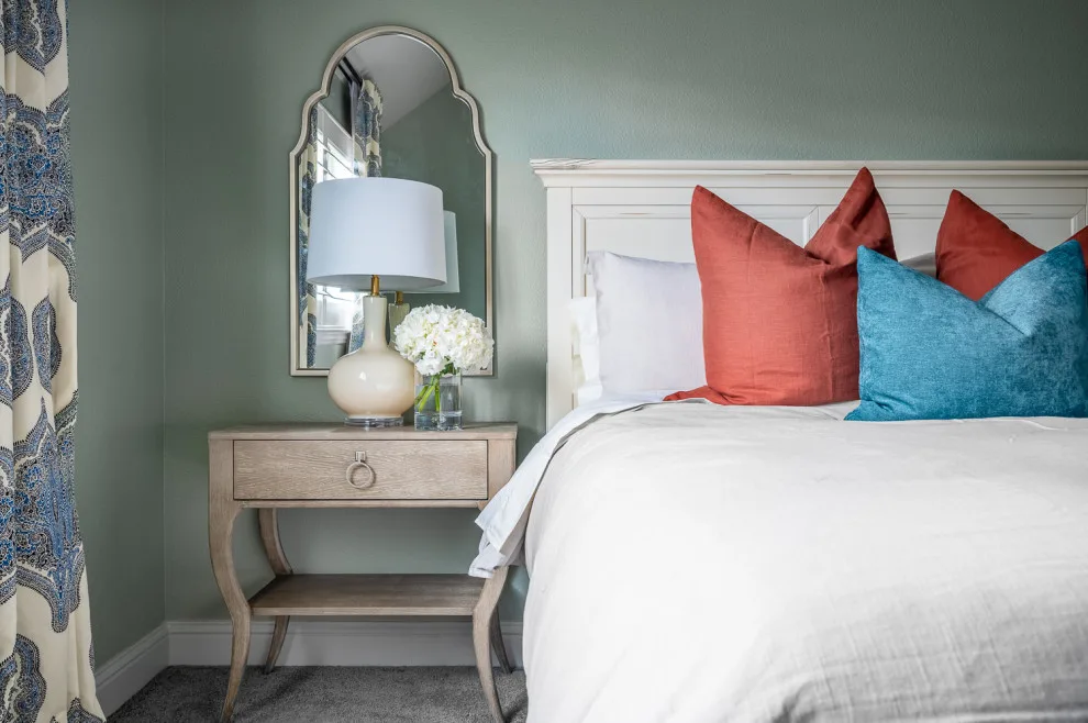 Palm Blossom Initiative by Brittany Lyons Interiors - Photo 13