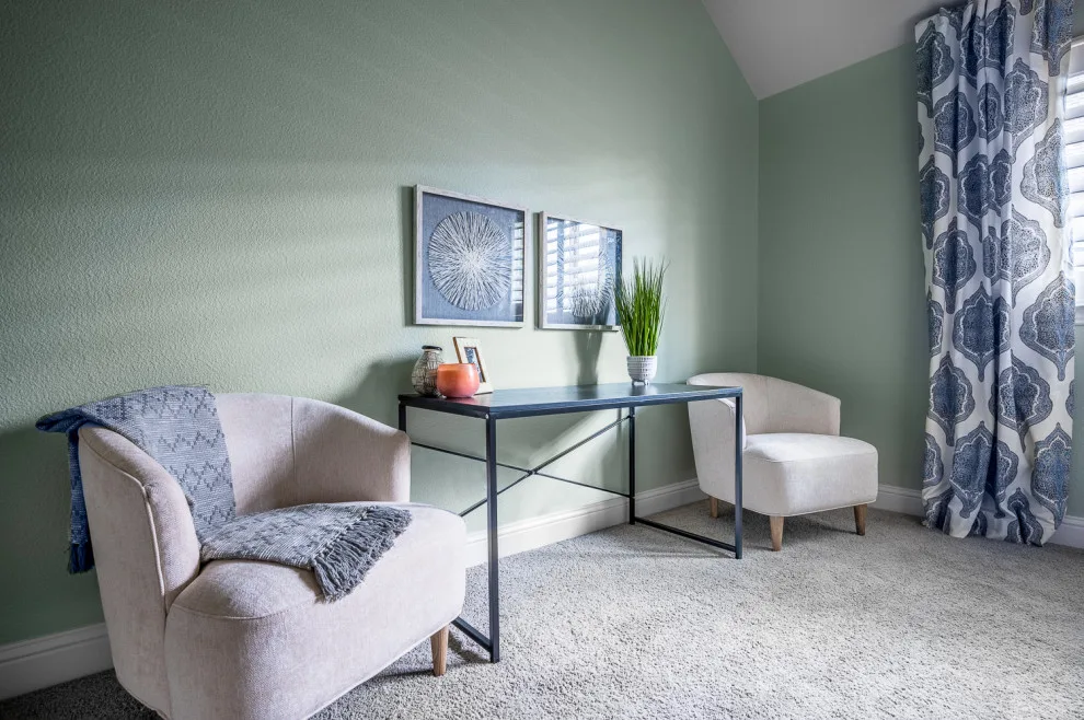 Palm Blossom Initiative by Brittany Lyons Interiors - Photo 9