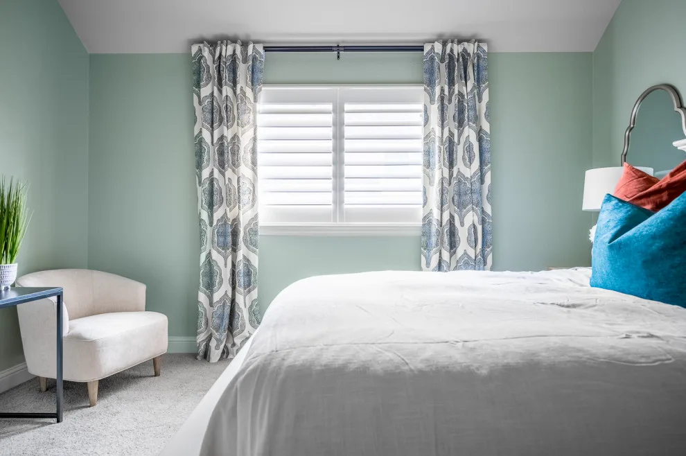 Palm Blossom Initiative by Brittany Lyons Interiors - Photo 8