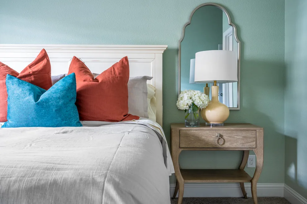 Palm Blossom Initiative by Brittany Lyons Interiors - Photo 2