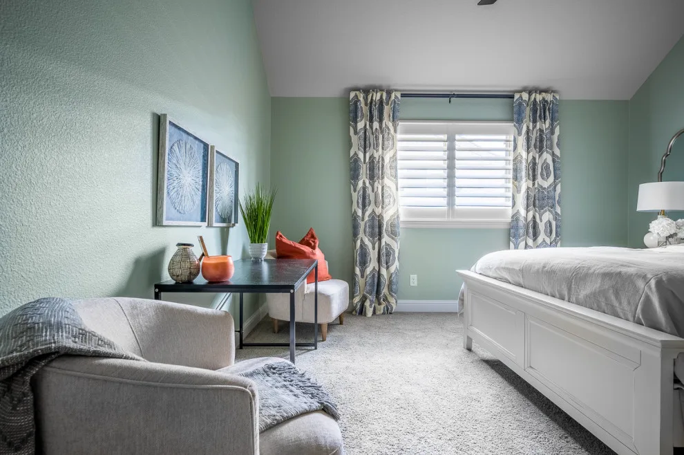 Palm Blossom Initiative by Brittany Lyons Interiors - Photo 11