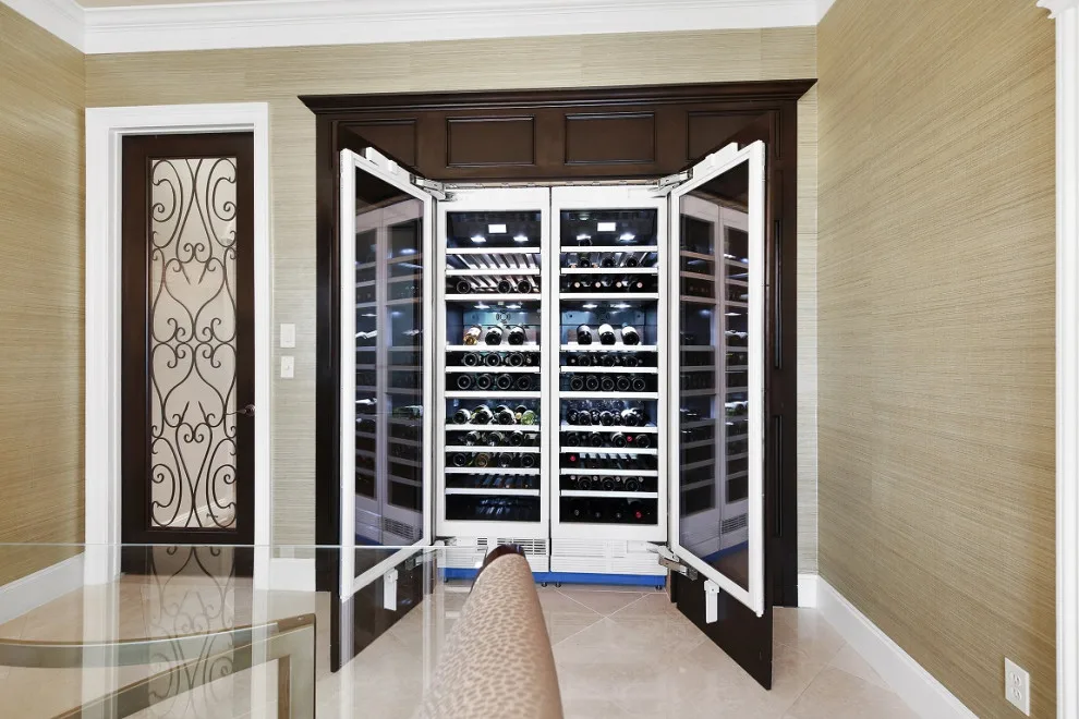 Palmiera Loop by SCM Design Group - Photo 6