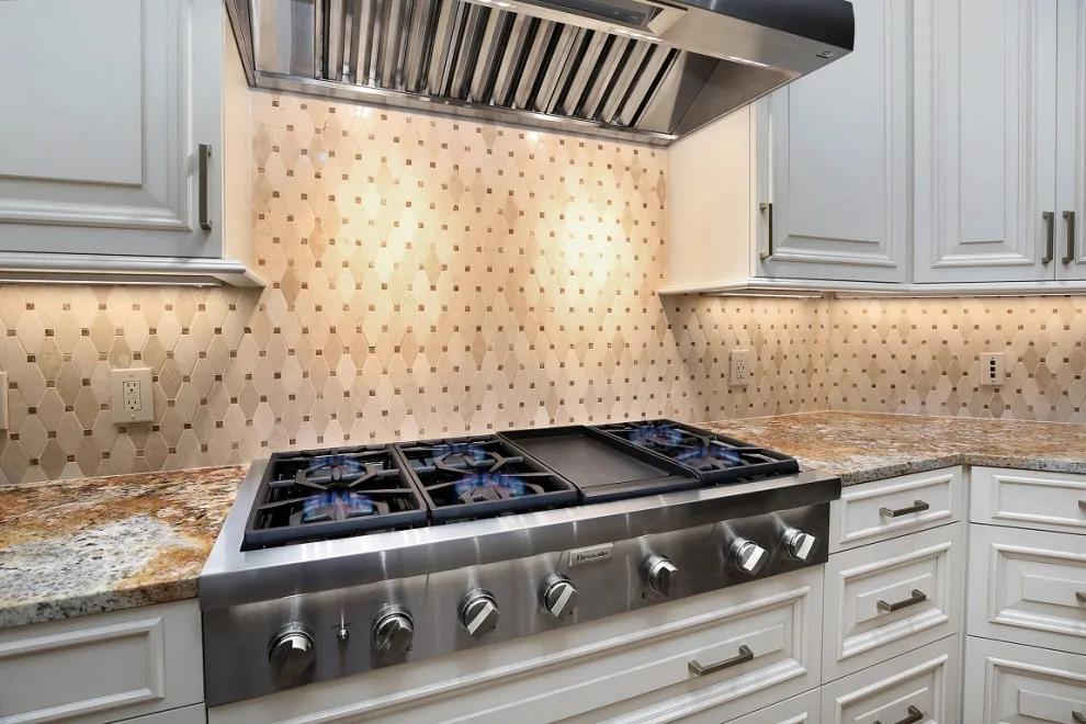 Palmiera Loop by SCM Design Group - Photo 3