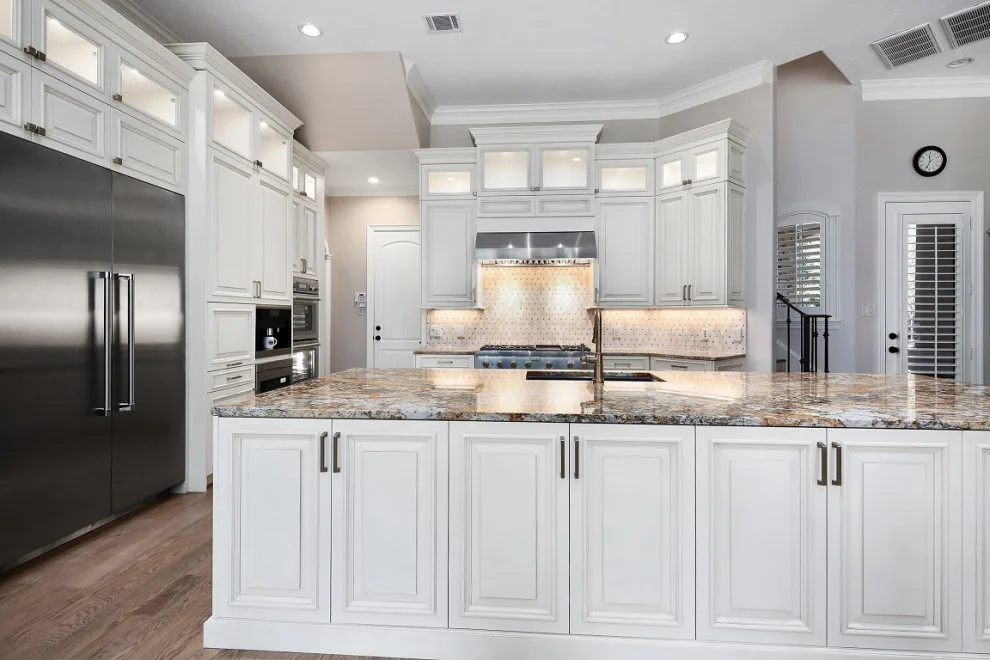 Palmiera Loop by SCM Design Group - Photo 2