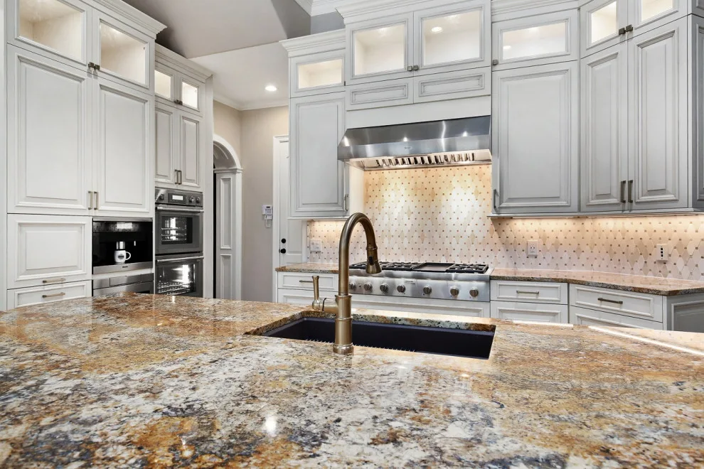 Palmiera Loop by SCM Design Group - Photo 4