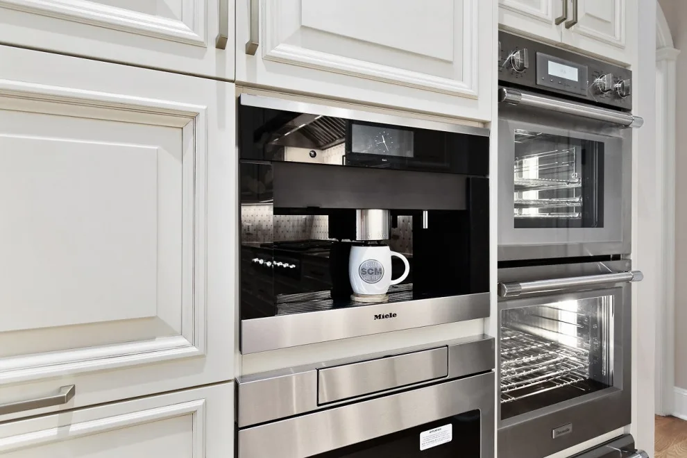Palmiera Loop by SCM Design Group - Photo 8