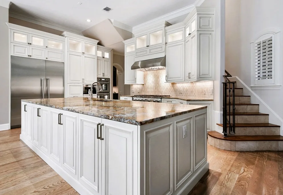 Palmiera Loop by SCM Design Group - Photo 7