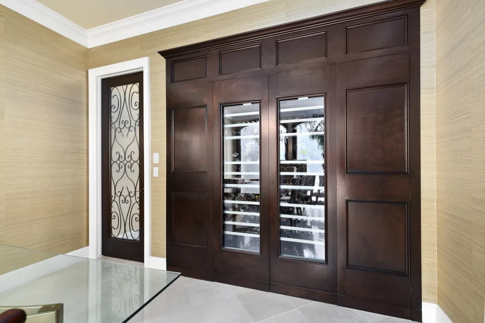 Palmiera Loop by SCM Design Group - Photo 5