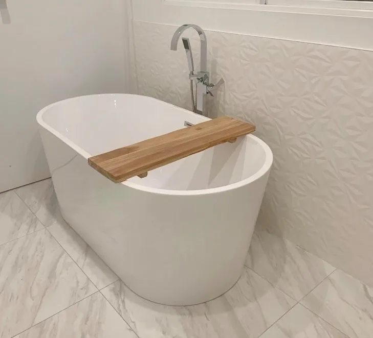 Palos Verdes Organic Contemporary Renovation by Brandi Bernardino Designs - Photo 5